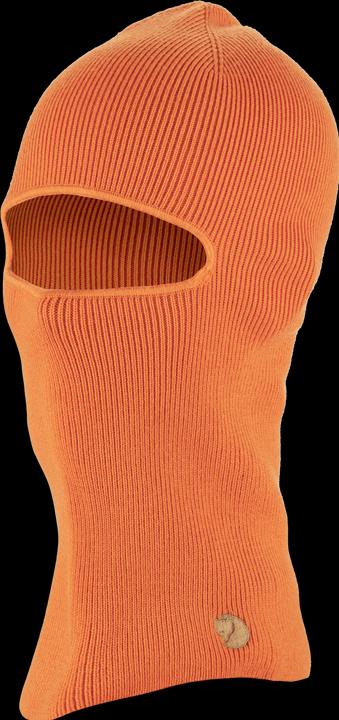 Actual product image Fjällräven Singi X-Balaclava