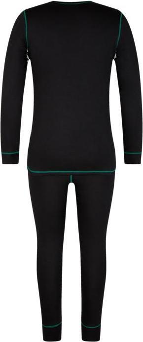 Image du produit F. Engel Ensemble de sous-vêtements thermiques (XL)