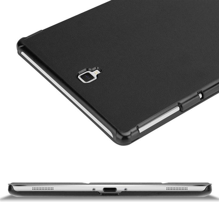 Produktbild Cadorabo Tablet Book Cover (Galaxy Tab S5e)