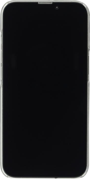 Actual product image PhoneLook Envelope more transparent (Apple iPhone 13)