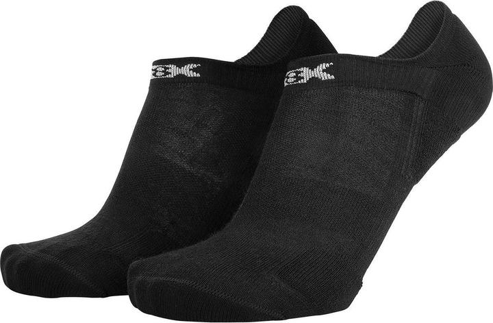 Actual product image Eightsox Sneaker merino socks 2 pack (45 - 47)