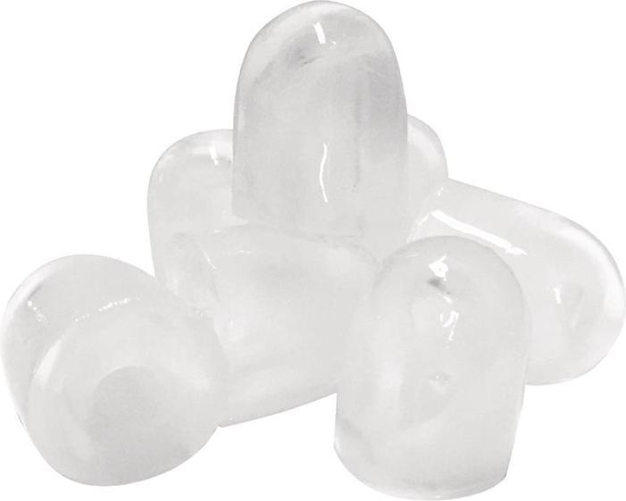 Image du produit Polar IJsblokjesmachine