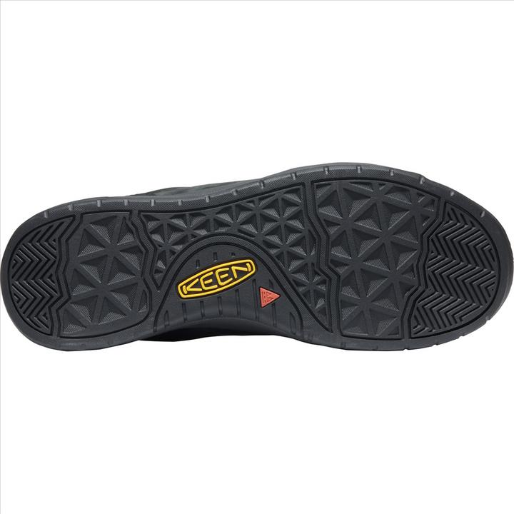 Productafbeelding Keen M Jasper II WP (45)