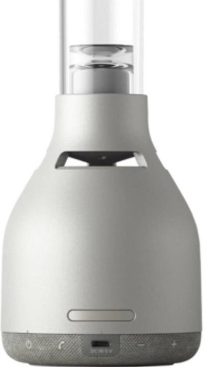 Image du produit Sony LSPX-S3 (8 h, Fonctionnement sur batterie)