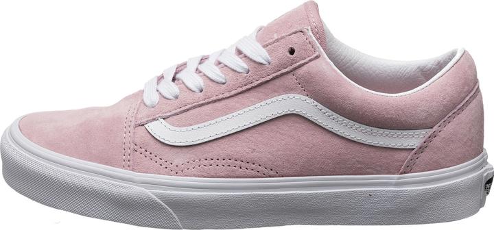 Produktbild Vans Schuhe UA Old Skool - 107993 (40)