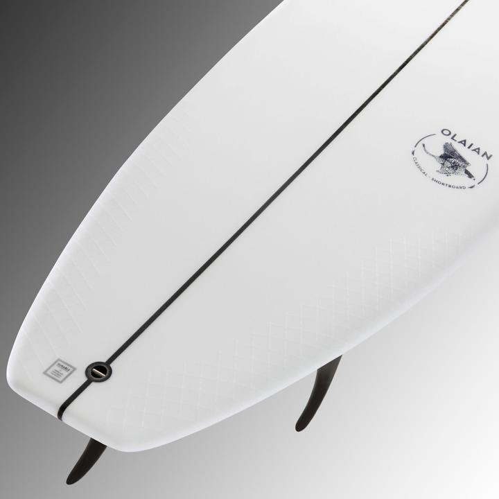 Immagine prodotto Olaian BOARD 900
