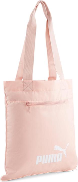 Immagine prodotto Puma Shopper impacchettabile Phase (15 l)