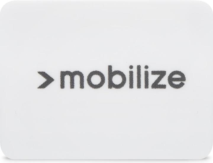 Produktbild Mobilize Klarer 2er-Pack PET (2 Stück, Xiaomi Redmi Note 11 Pro+ 5G)