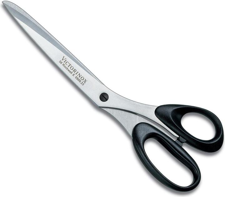 Image du produit Victorinox Ciseaux de ménage (23 cm)
