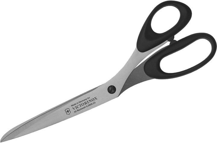 Image du produit Victorinox Ciseaux de ménage (23 cm)