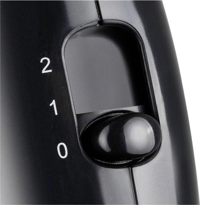 Immagine prodotto Tristar HD-2359