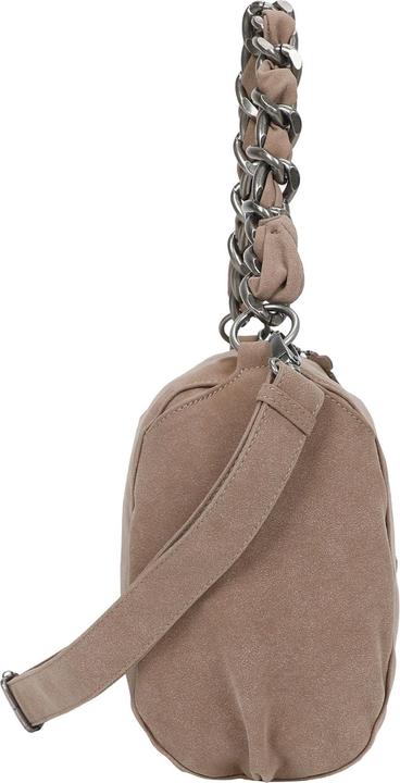 Immagine prodotto Fritzi aus Preußen Borsa a tracolla Fritzi Janni Jack 33 cm
