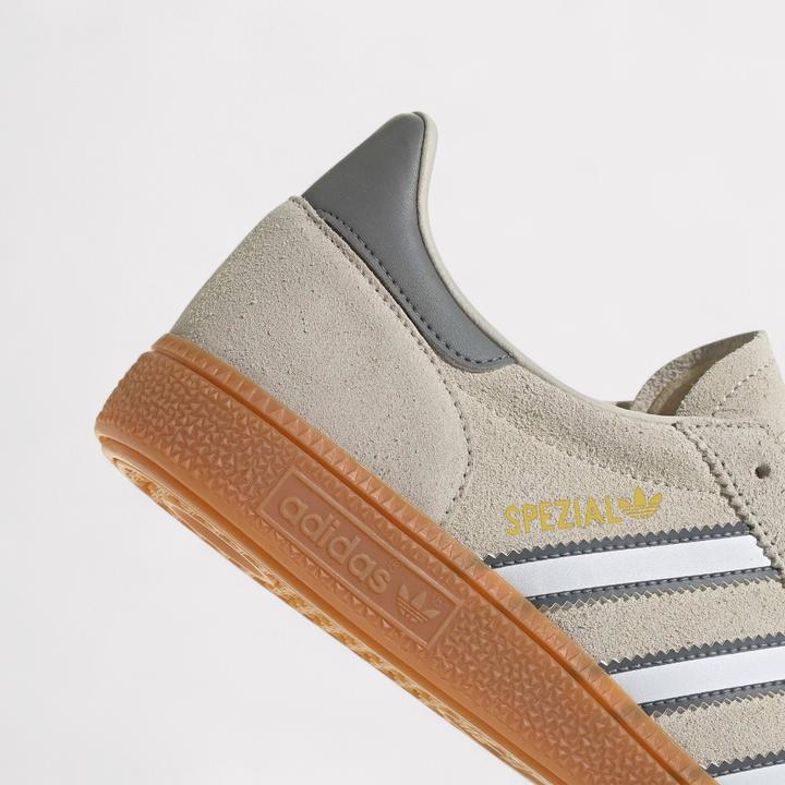 Image du produit adidas Handball Spezial (45 1/3)