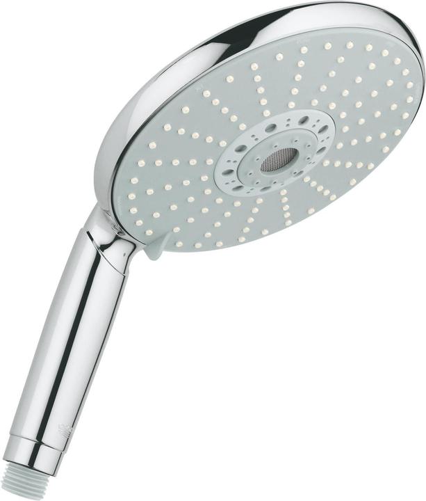 Image du produit Grohe Rainshower Classic 160 (4)