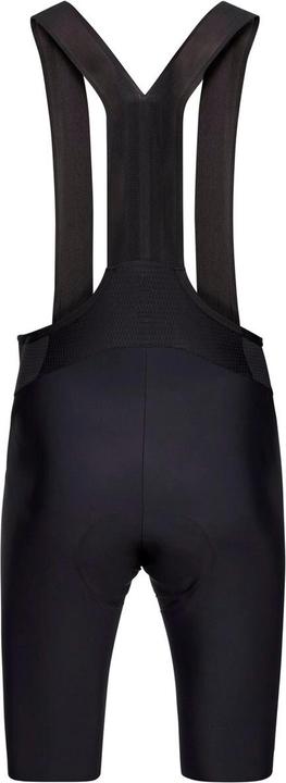 Image du produit Odlo Zeroweight Chill-Tec Pro (L)