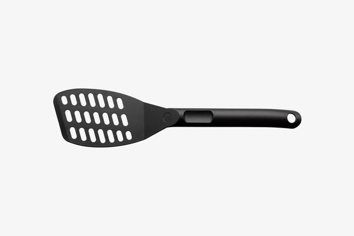 Actual product image WMF Pan set Pan (28 cm, Frying pan, Stainless steel)