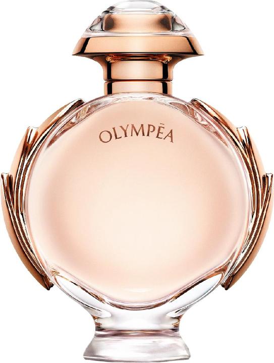 Produktbild Paco Rabanne Olympéa (Eau de Parfum, 50 ml)