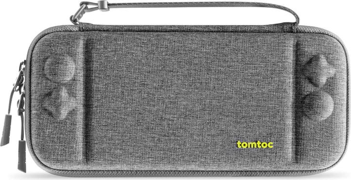 Produktbild tomtoc Nintendo Switch-OLED Slim Case (Switch OLED)