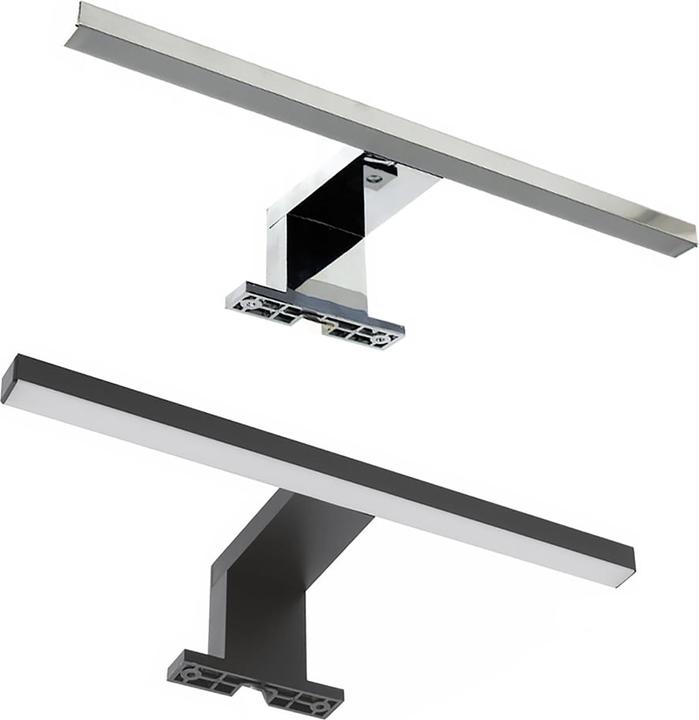 Actual product image VCM Blino (30 x 30 x 5 cm)