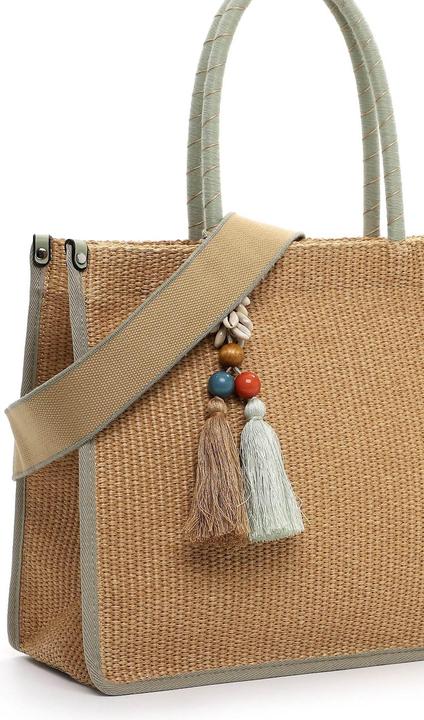 Image du produit Suri Frey Shopper SFY Kirsty (24.48 l)