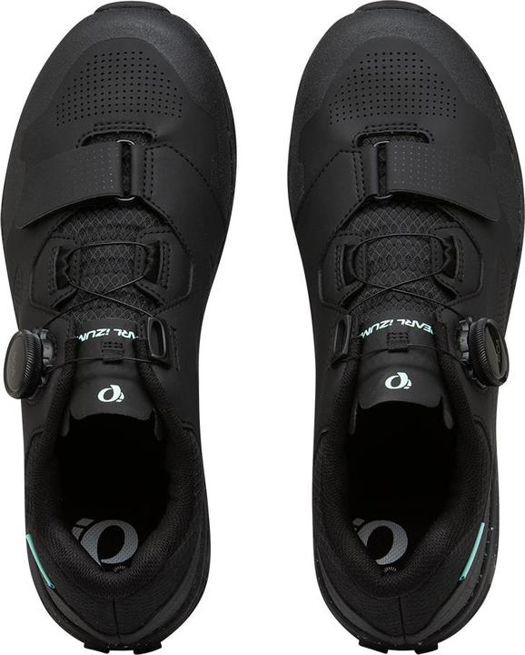 Produktbild Pearl Izumi Women's X-Alp Summit (41)