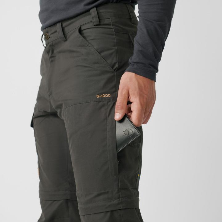 Produktbild Fjällräven Karl Pro (46)