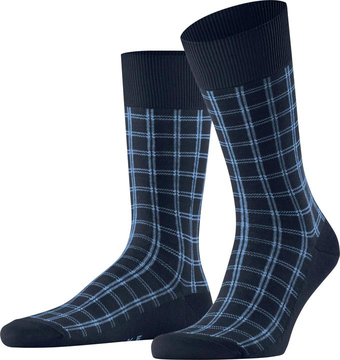 Falke Modern Tailor Herren