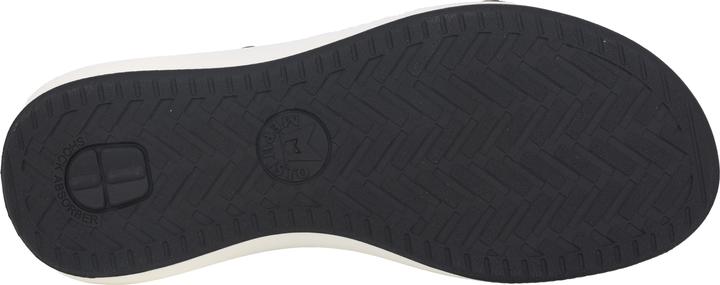 Produktbild Mephisto Tiara (42)