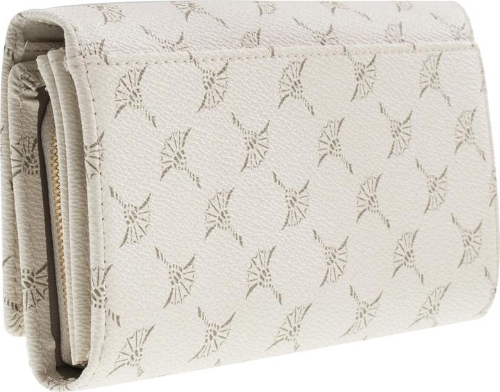 Produktbild Joop! Geldbörse Elegant Cortina 1.0 Europa Purse lh10f
