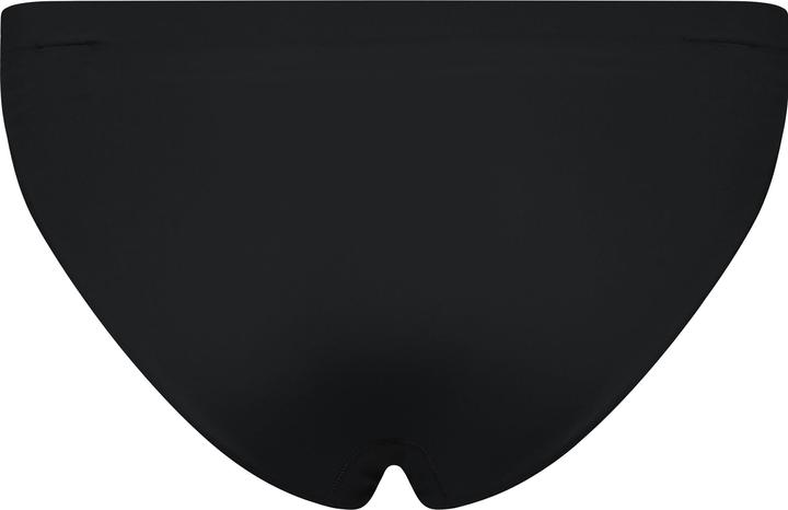 Immagine prodotto Odlo Performance X-Light Eco Suw (M)