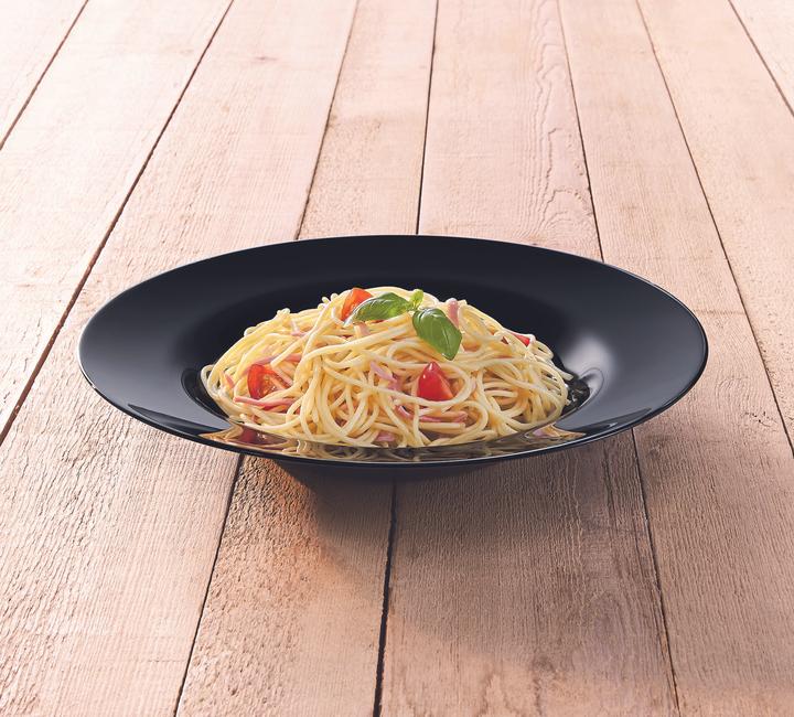 Immagine prodotto CreaTable Italien Party (6 x, 29 cm)