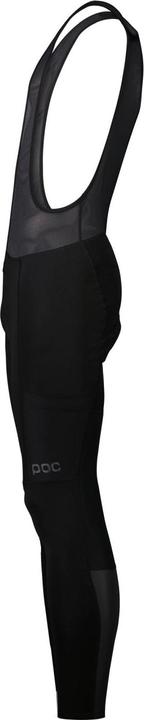 Produktbild Poc Thermal Cargo Tights Trägerhose (XL)