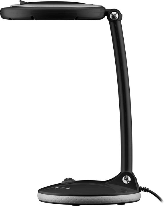 Produktbild Goobay LED-Stand-Lupenleuchte