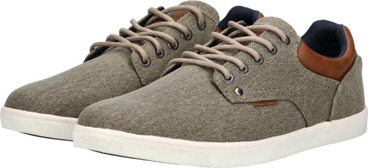 Actual product image Bullboxer Sneaker (41)
