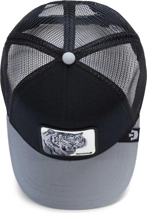 Immagine prodotto Goorin Bros Cappellino Casual BIG CATS (Taglia unica)