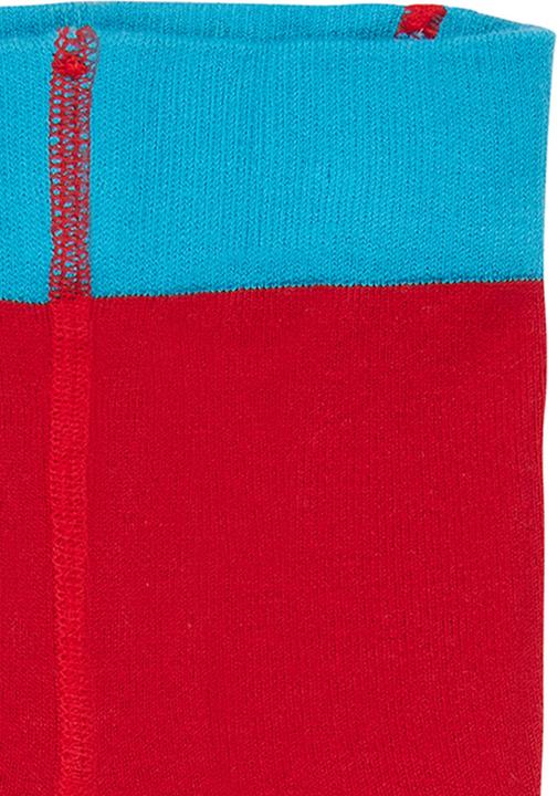 Actual product image loud + proud Stripes (98/104)