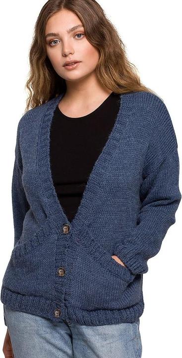 Image du produit Be Wear 946171 (L, XL)