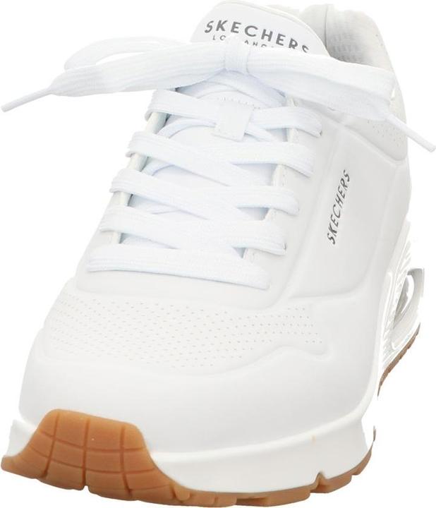 Produktbild Skechers Uno Stand On Air - 6985 (39.5)