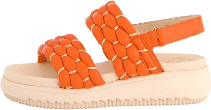 Immagine prodotto Paul Green Sandalen (37.5)