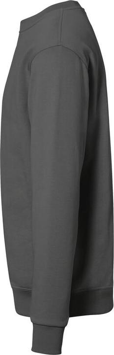 Actual product image Hakro Sweatshirt Premium (S)