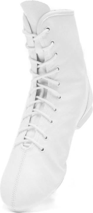 Produktbild Rumpf 4120 HIT I Gardestiefel (37)