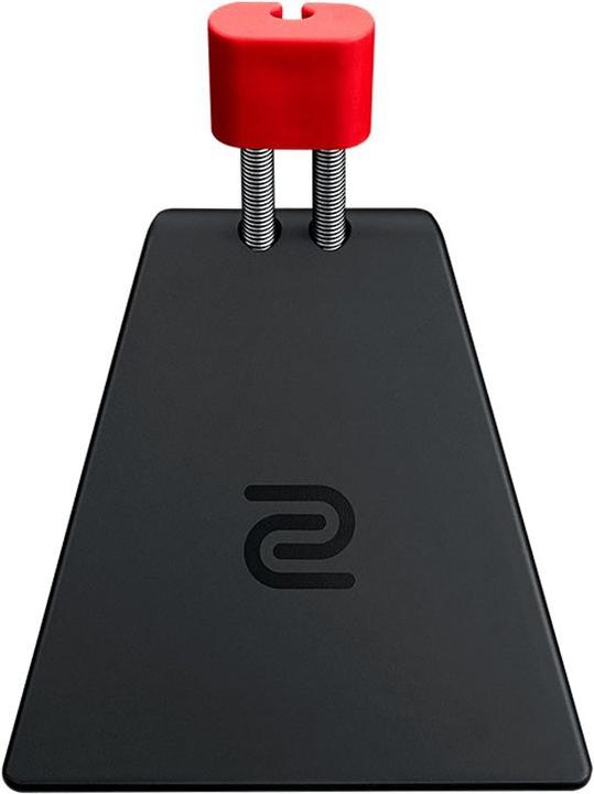 Actual product image BenQ Zowie Camade II bungee mouse cable guide