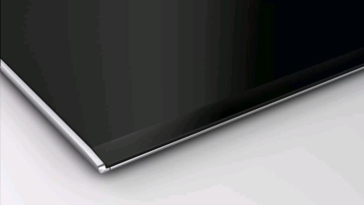 Produktbild Bosch Hausgeräte PKN675DP1D