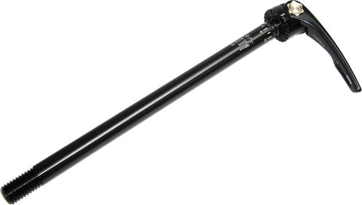 RockShox Steckachse Maxle Ultimate Front MTB