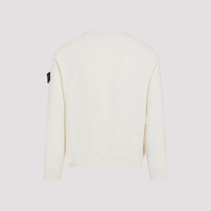 Produktbild Stone Island K1S155100036.S00B5 (XL)