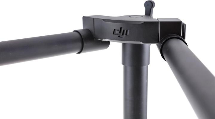Actual product image DJI Ronin-M Tuning Stand (P11)