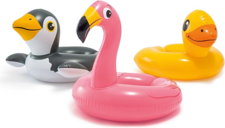 Immagine prodotto Intex Animale