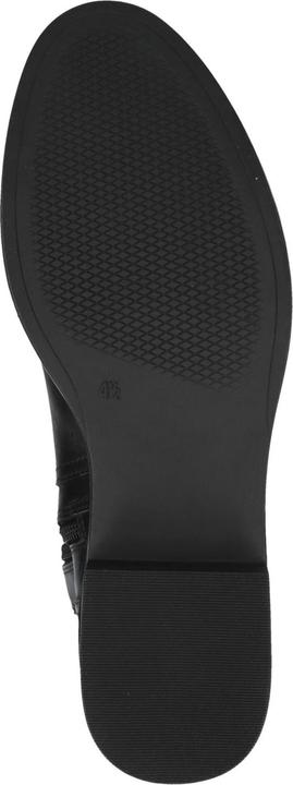 Image du produit Caprice Bottes (38.5)