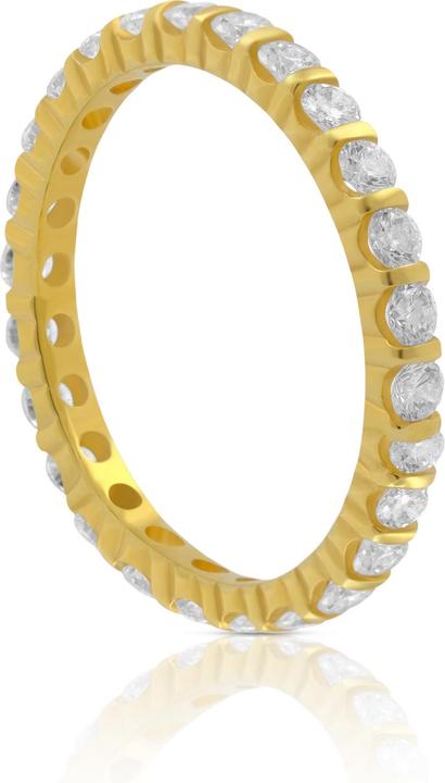 Produktbild Muau Mémoire (55, 750/18 K Gold)