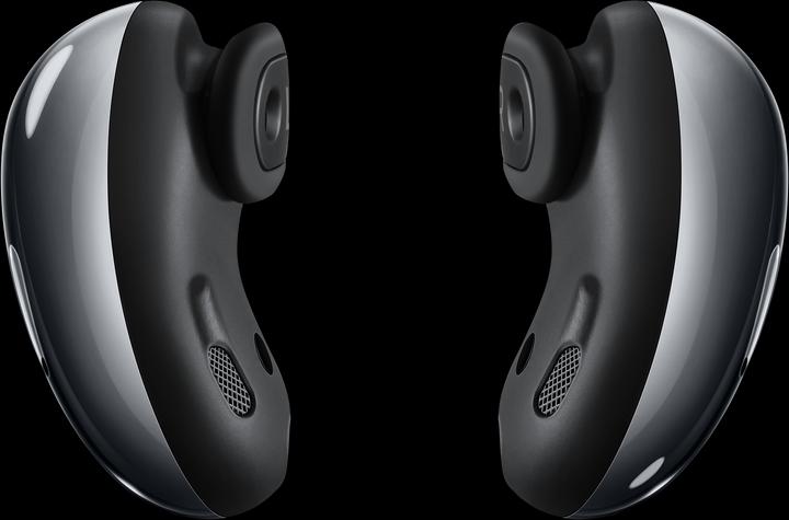 Produktbild Samsung Galaxy Buds Live (ANC, 4.50 h, Kabellos)
